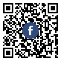 名偉科技Facebook粉絲頁